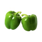 Продукт