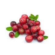Продукт