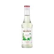 Продукт