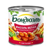 Продукт