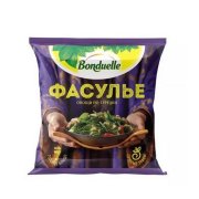Продукт