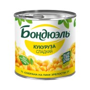 Продукт