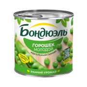 Продукт