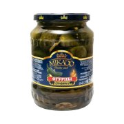 Продукт