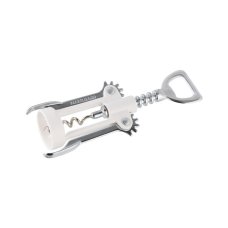 Штопор с рычагами 16 см, арт.49786