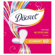 Продукт