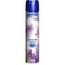 Освежитель воздуха Symphony Душистая сирень 300 мл