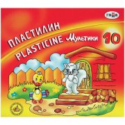 Продукт