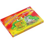 Продукт