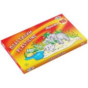 Продукт