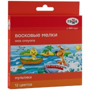 Продукт