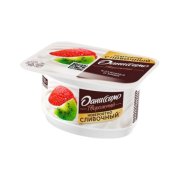 Продукт