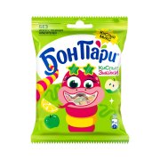 Продукт