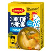 Продукт
