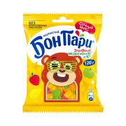 Продукт