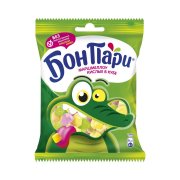 Продукт