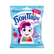 Продукт