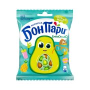 Продукт