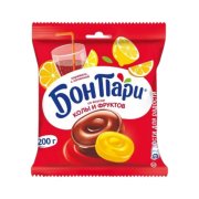 Продукт