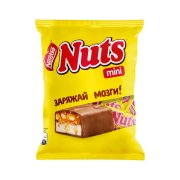 Продукт