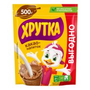 Продукт
