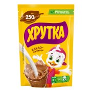 Продукт