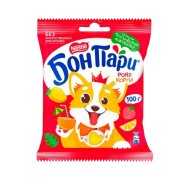 Продукт