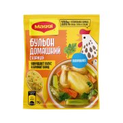 Продукт