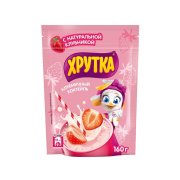 Продукт