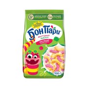 Продукт