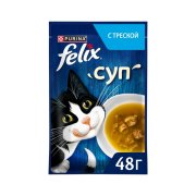 Продукт
