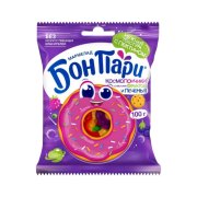 Продукт