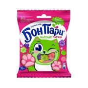 Продукт