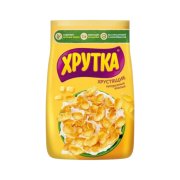 Продукт