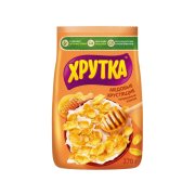 Продукт
