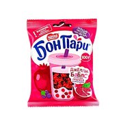 Продукт