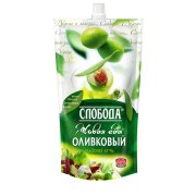 Продукт