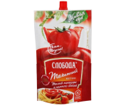 Продукт