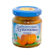 Продукт