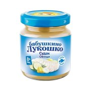 Продукт