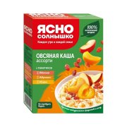 Продукт