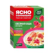 Продукт