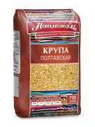 Продукт