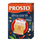 Продукт