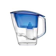 Фильтр "Барьер-Гранд" индиго (нов.)