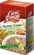 Продукт