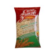 Продукт