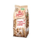 Продукт