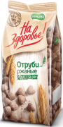 Продукт