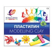 Продукт